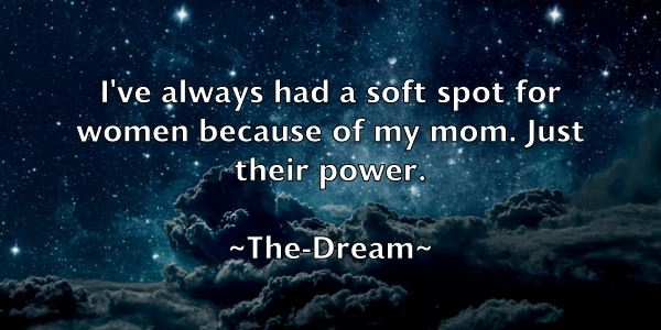 /images/quoteimage/the-dream-804521.jpg