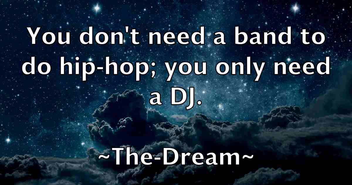 /images/quoteimage/the-dream-fb-804518.jpg