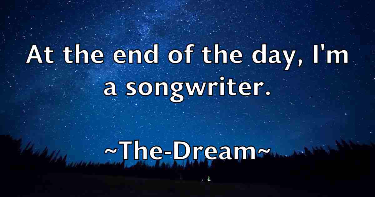 /images/quoteimage/the-dream-fb-804525.jpg