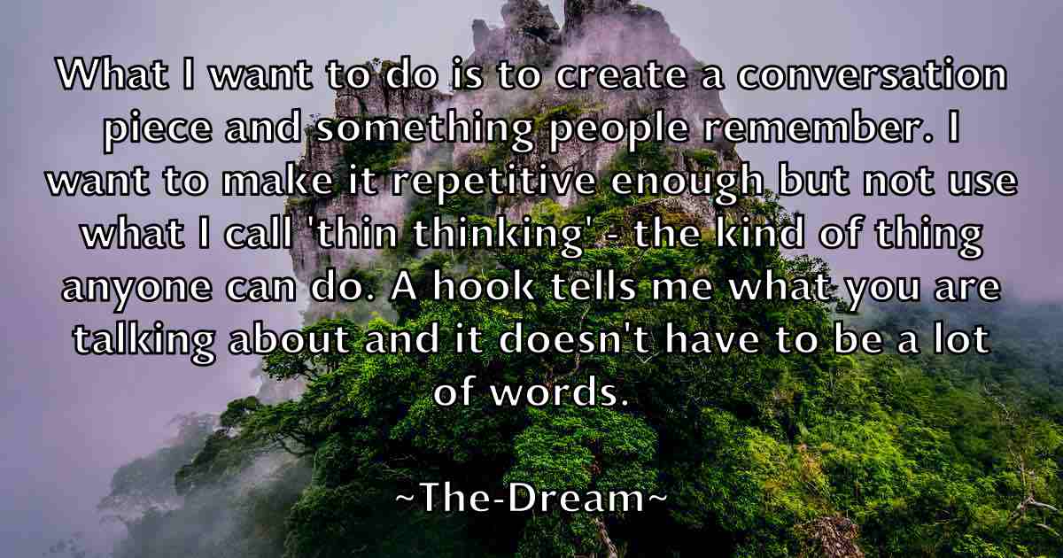 /images/quoteimage/the-dream-fb-804538.jpg
