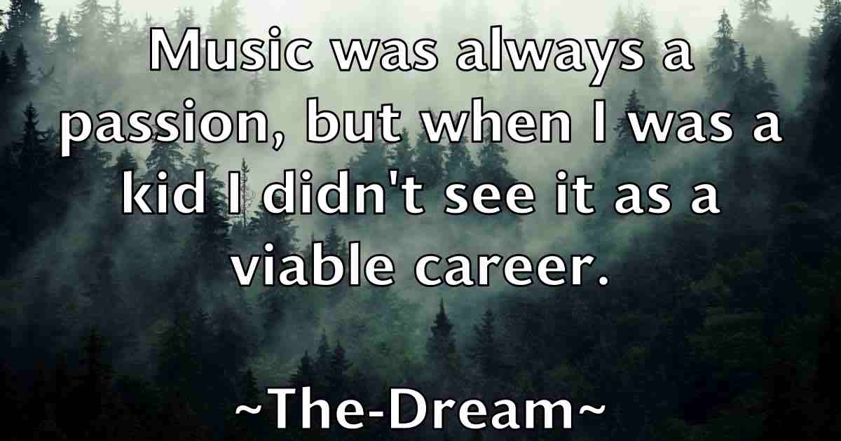 /images/quoteimage/the-dream-fb-804540.jpg