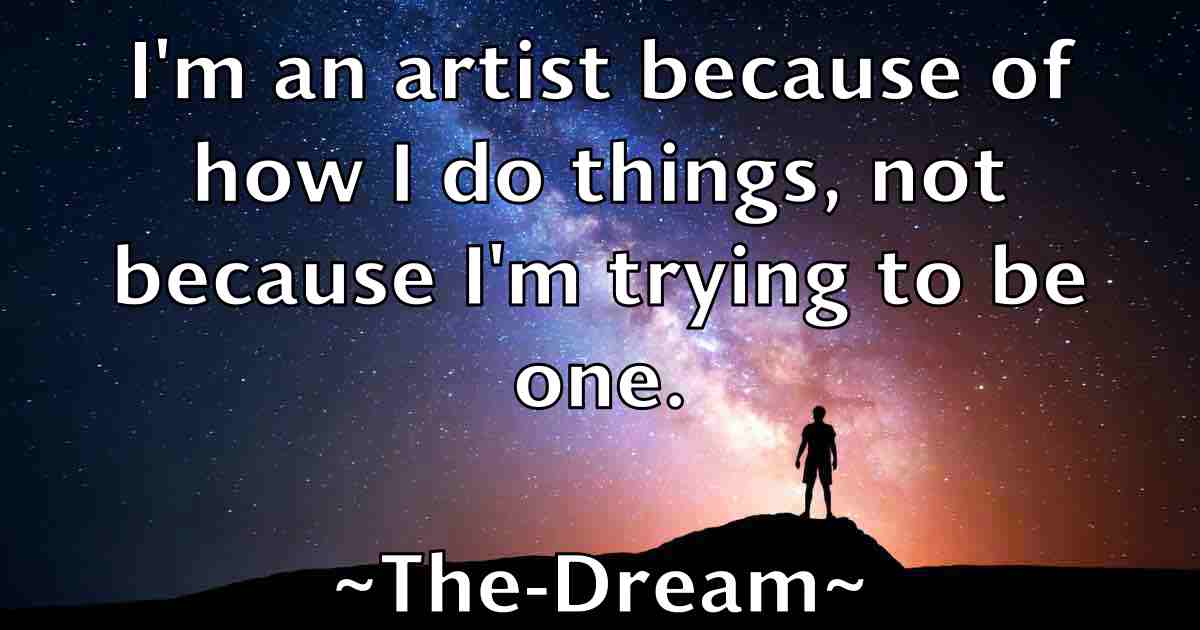 /images/quoteimage/the-dream-fb-804543.jpg