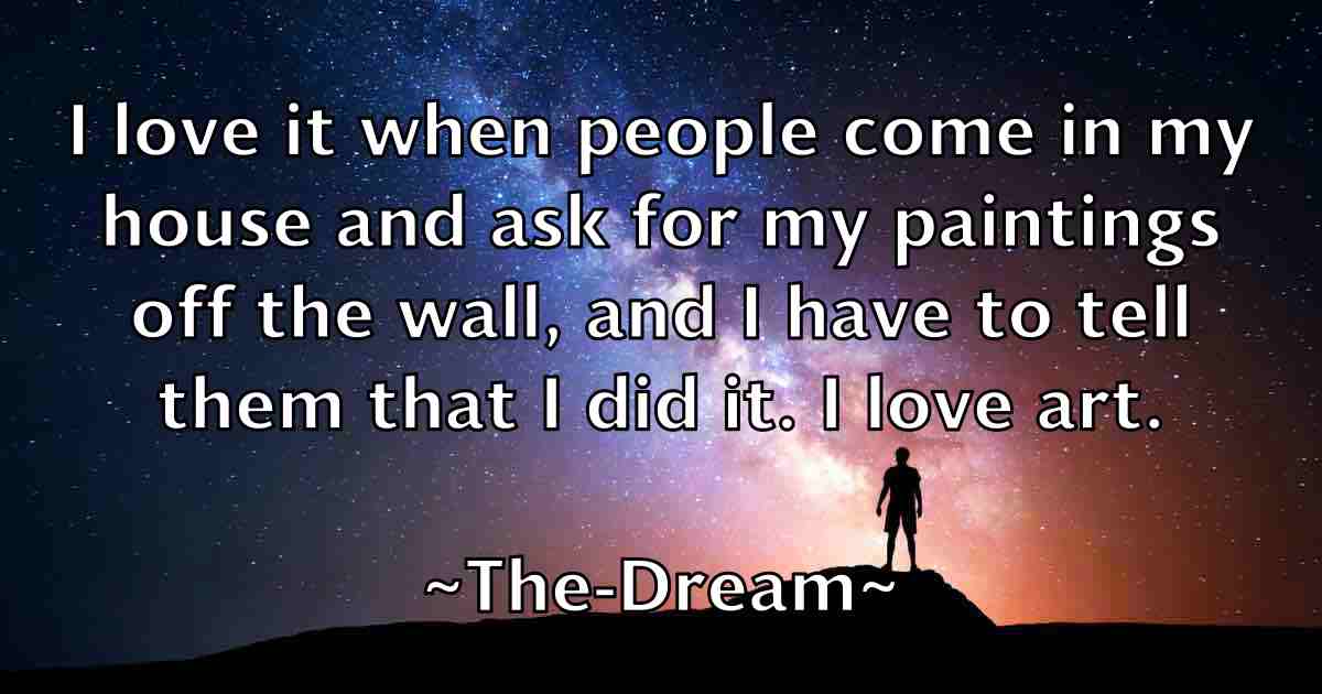 /images/quoteimage/the-dream-fb-804546.jpg