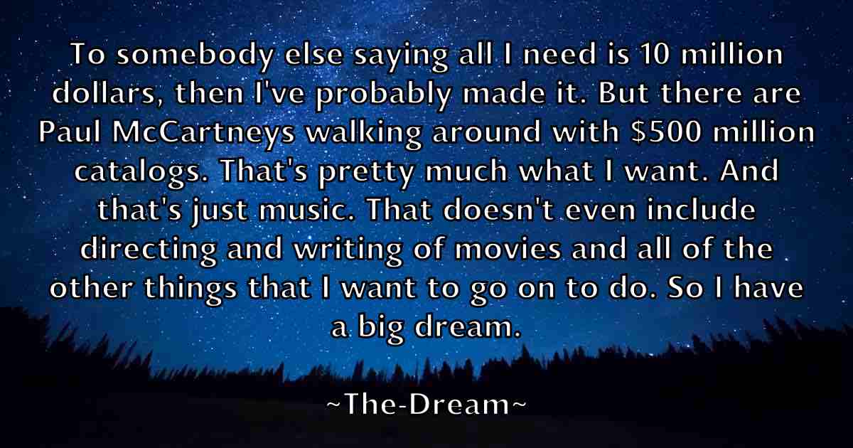 /images/quoteimage/the-dream-fb-804547.jpg