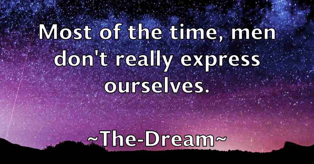 /images/quoteimage/the-dream-fb-804550.jpg