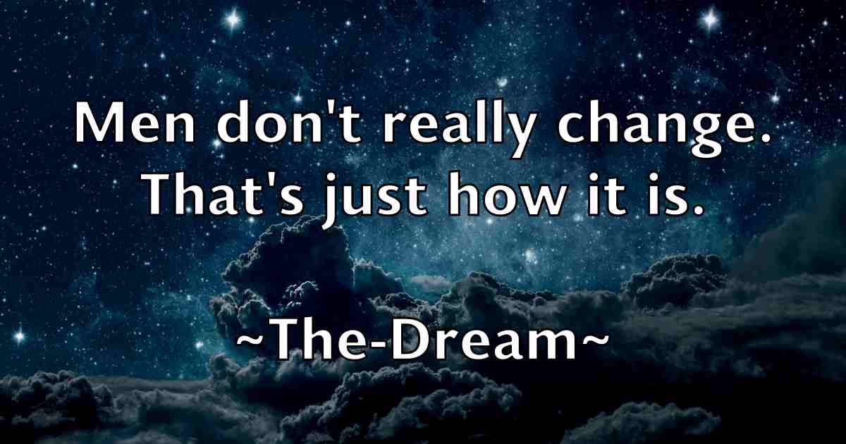 /images/quoteimage/the-dream-fb-804556.jpg