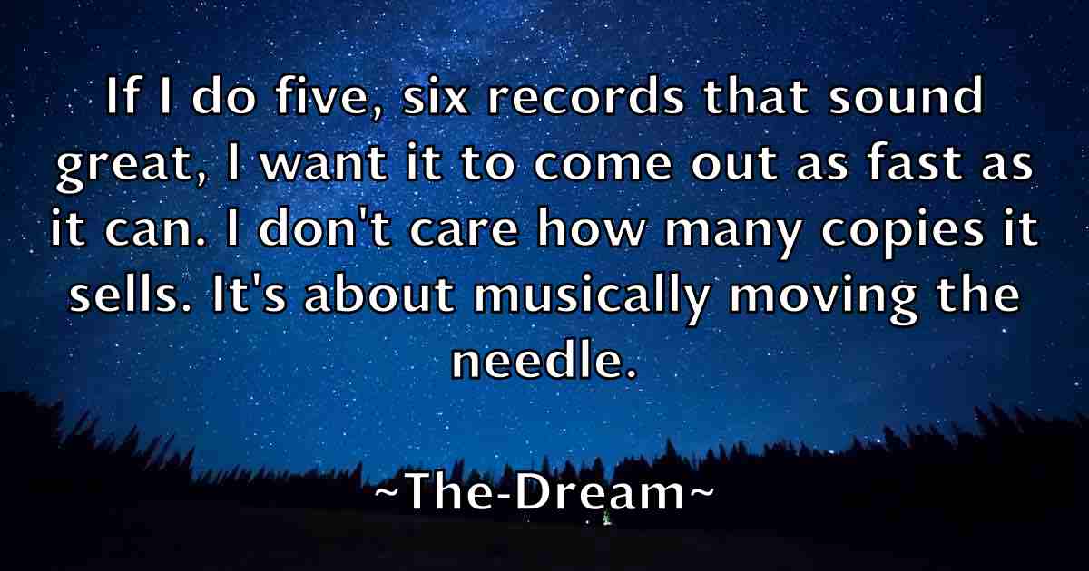 /images/quoteimage/the-dream-fb-804557.jpg