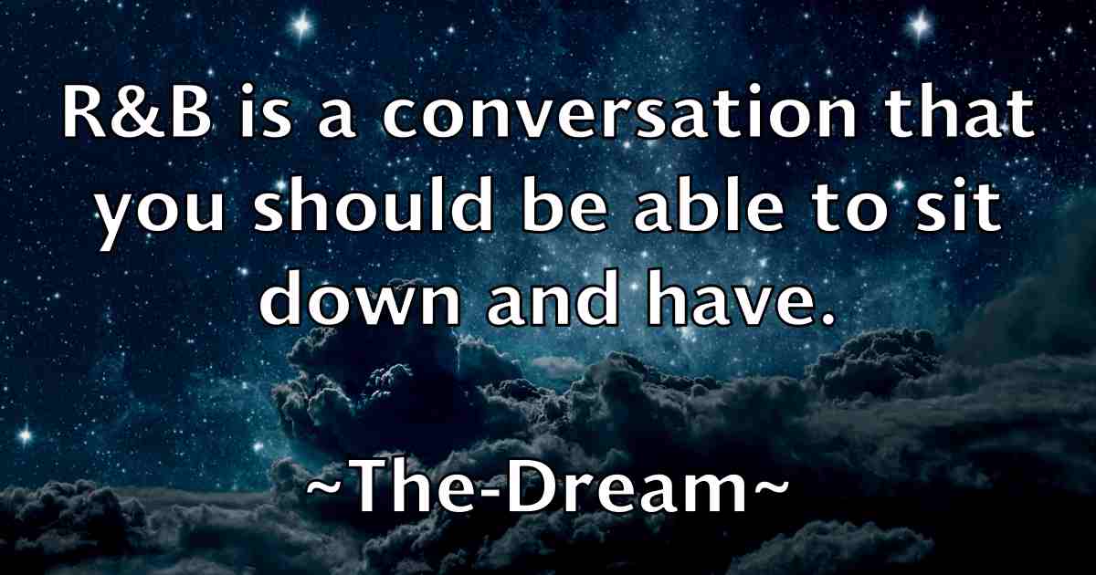 /images/quoteimage/the-dream-fb-804561.jpg