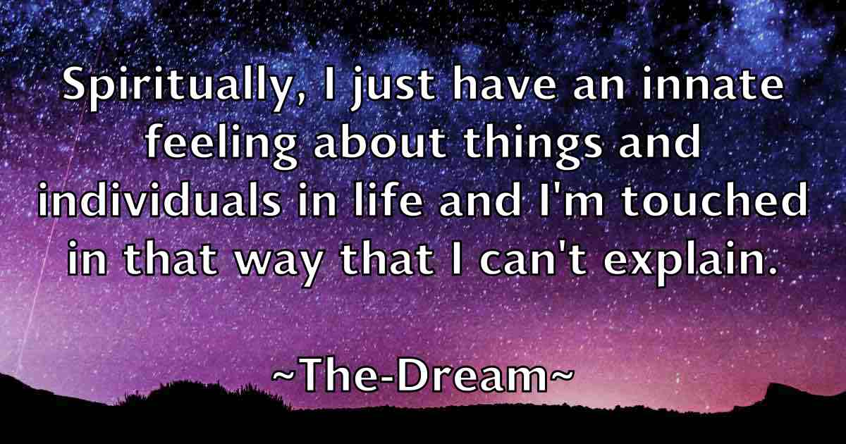 /images/quoteimage/the-dream-fb-804564.jpg