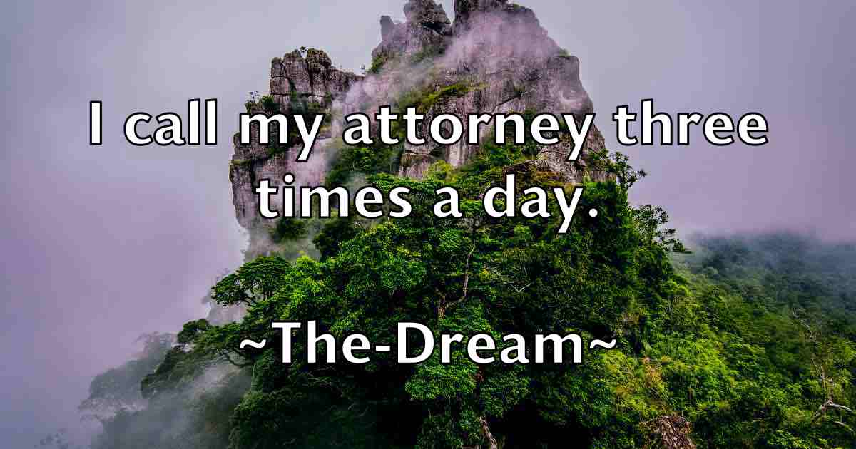 /images/quoteimage/the-dream-fb-804565.jpg