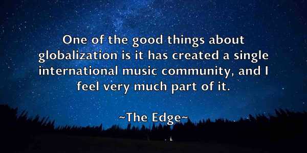 /images/quoteimage/the-edge-804009.jpg