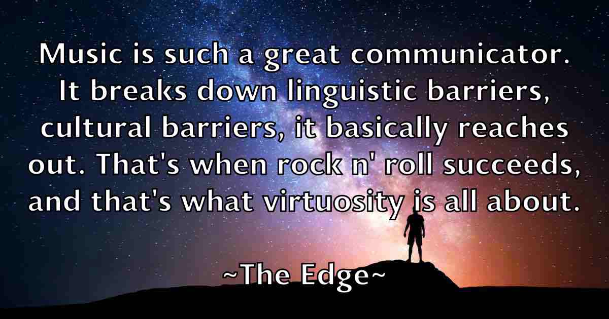 /images/quoteimage/the-edge-fb-804011.jpg