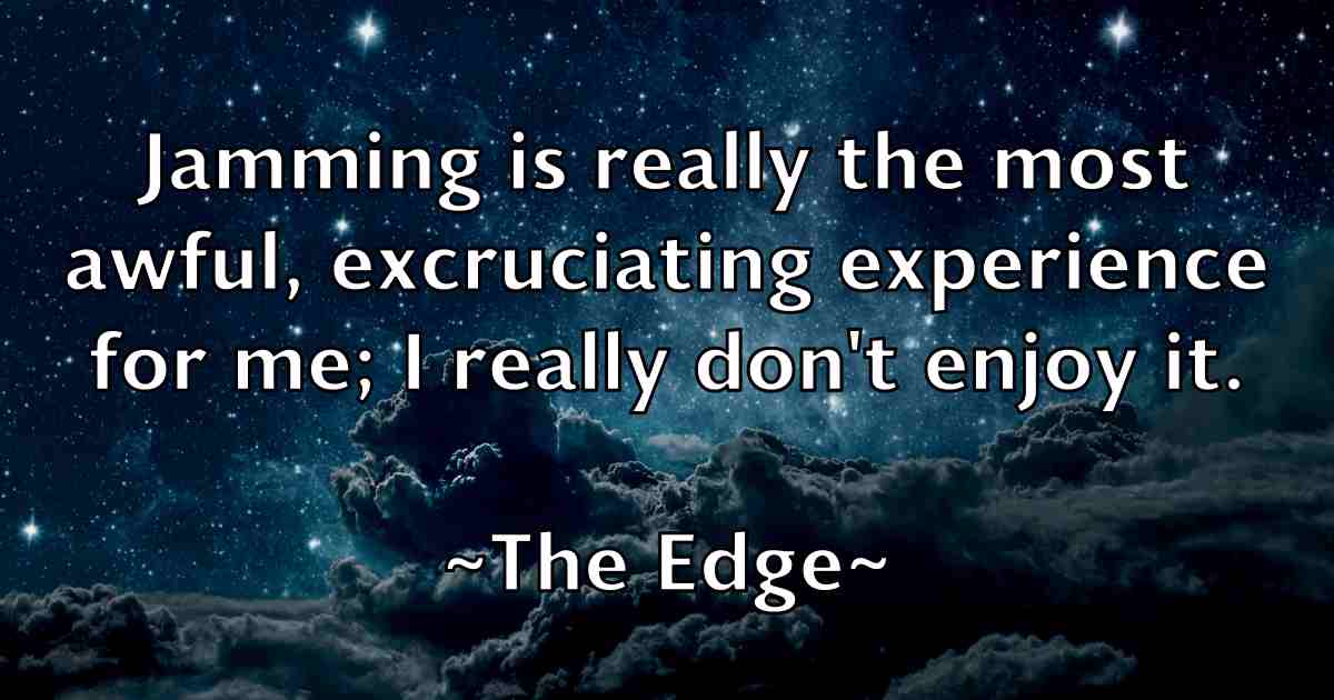 /images/quoteimage/the-edge-fb-804018.jpg