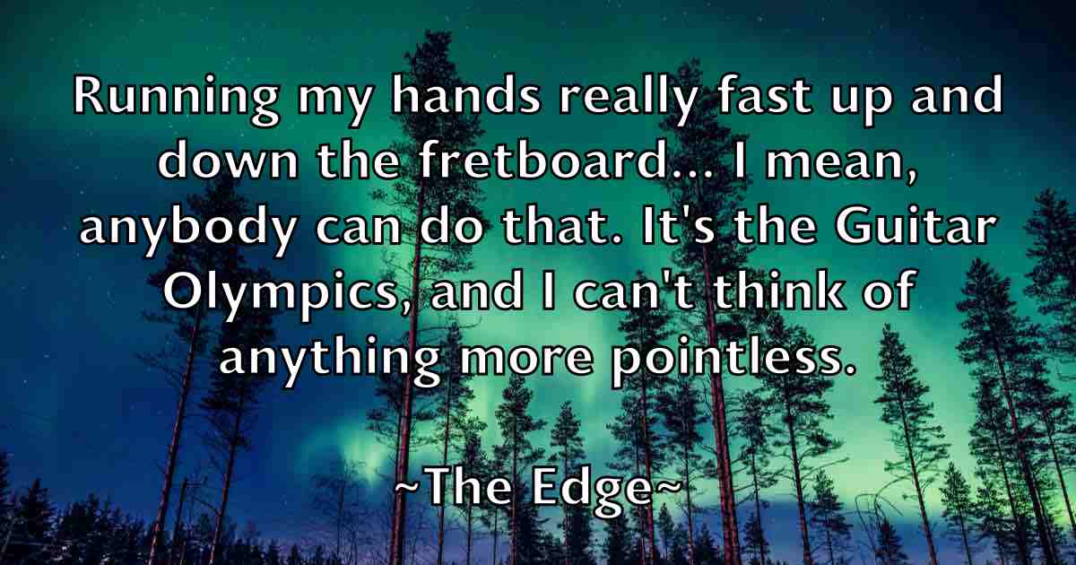 /images/quoteimage/the-edge-fb-804019.jpg