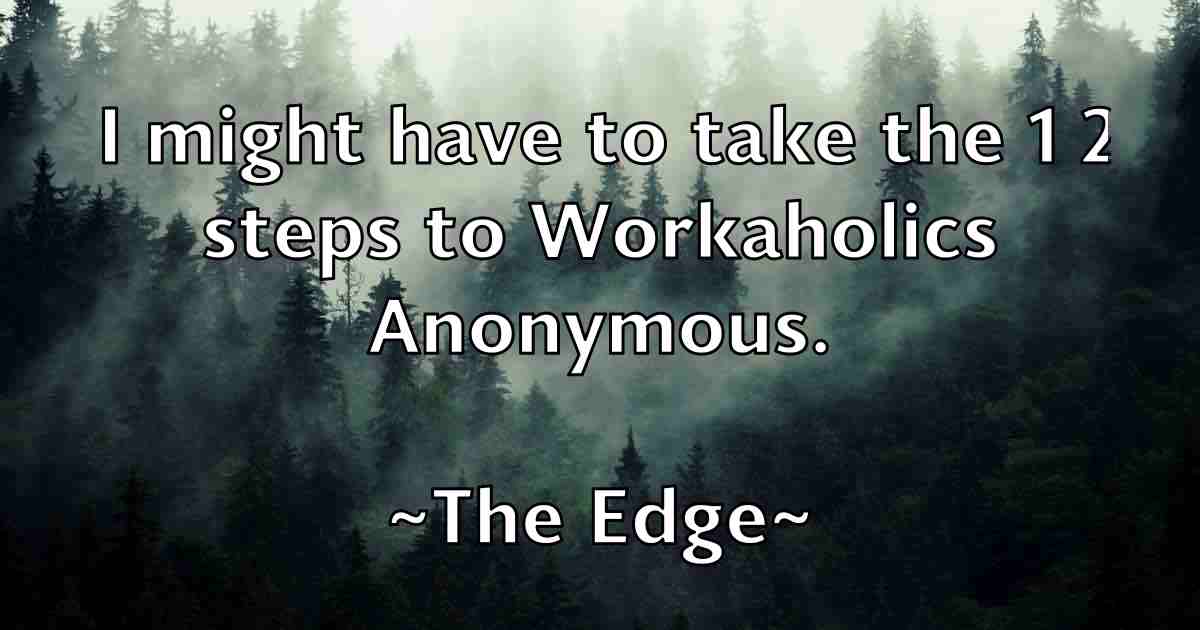 /images/quoteimage/the-edge-fb-804020.jpg