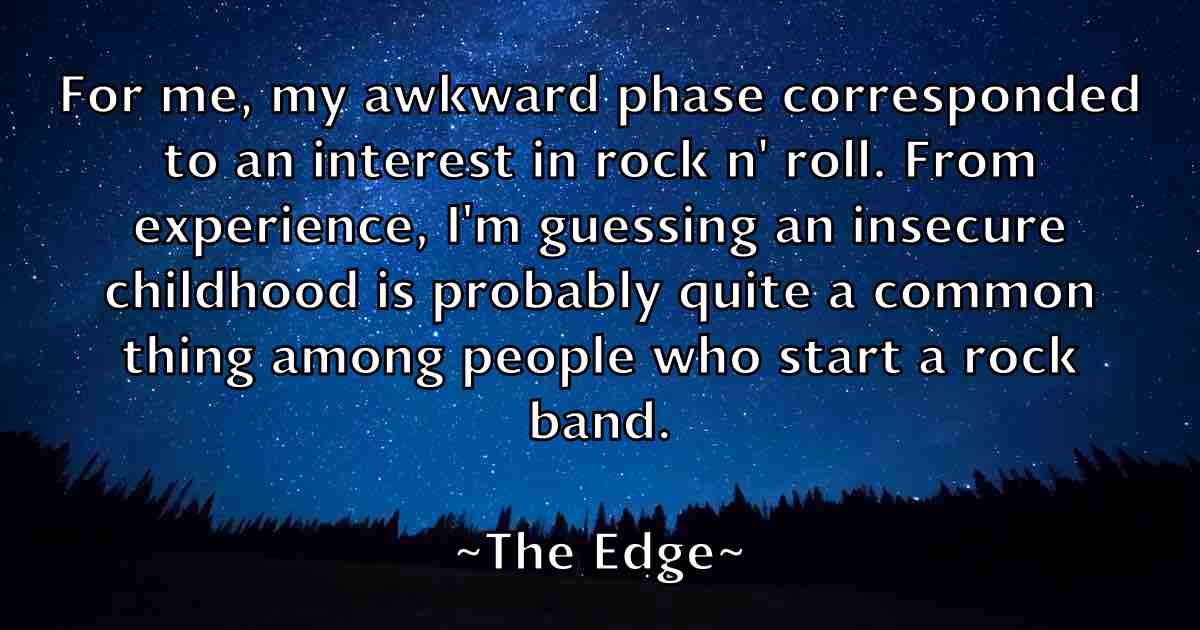 /images/quoteimage/the-edge-fb-804021.jpg