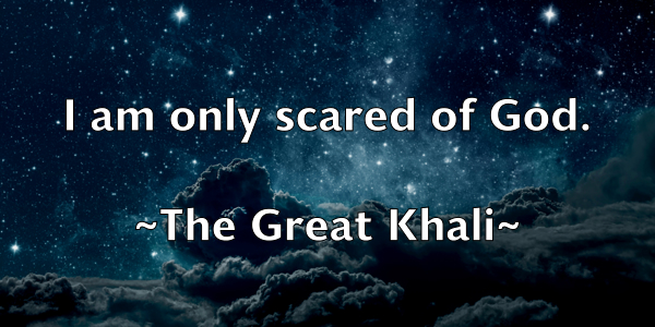 /images/quoteimage/the-great-khali-804037.jpg