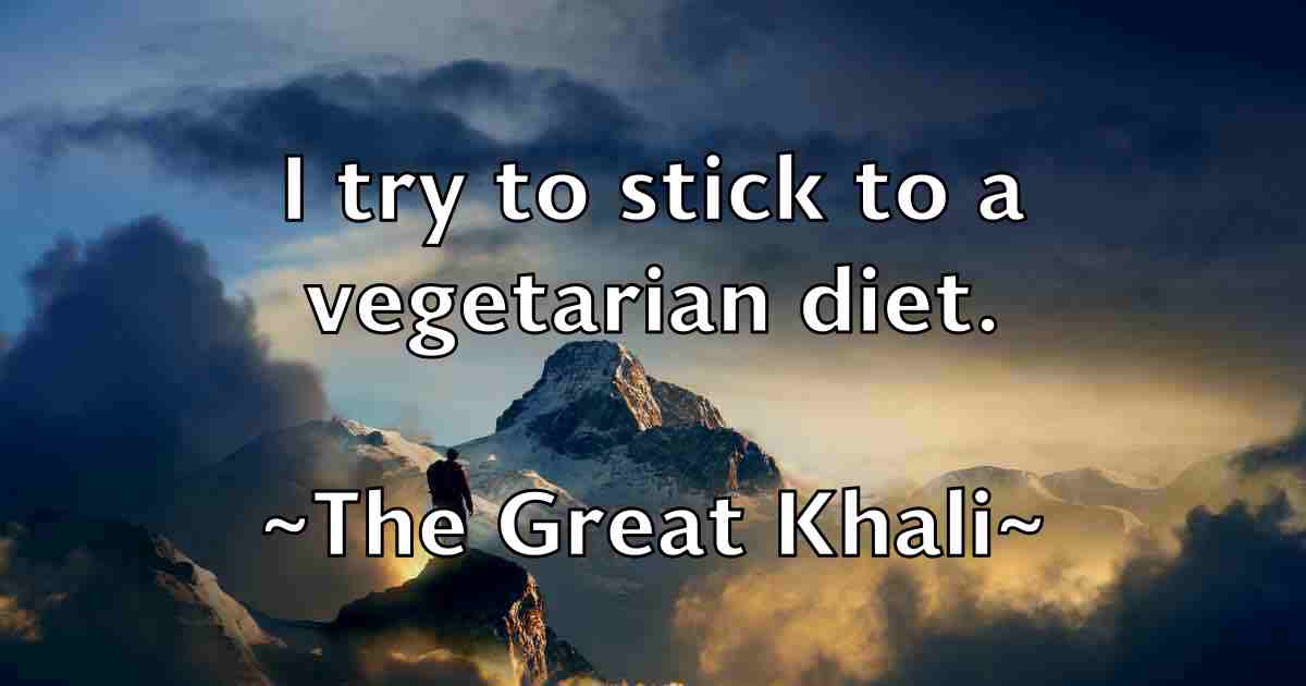 /images/quoteimage/the-great-khali-fb-804026.jpg