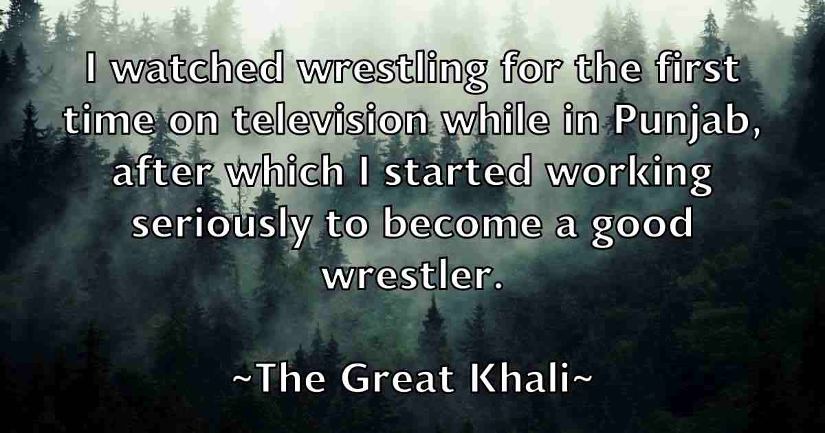 /images/quoteimage/the-great-khali-fb-804031.jpg