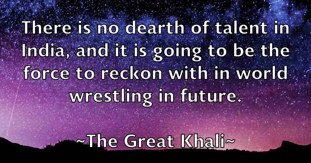 /images/quoteimage/the-great-khali-fb-804038.jpg