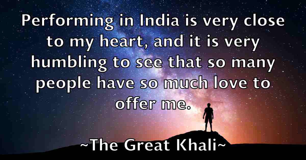/images/quoteimage/the-great-khali-fb-804042.jpg