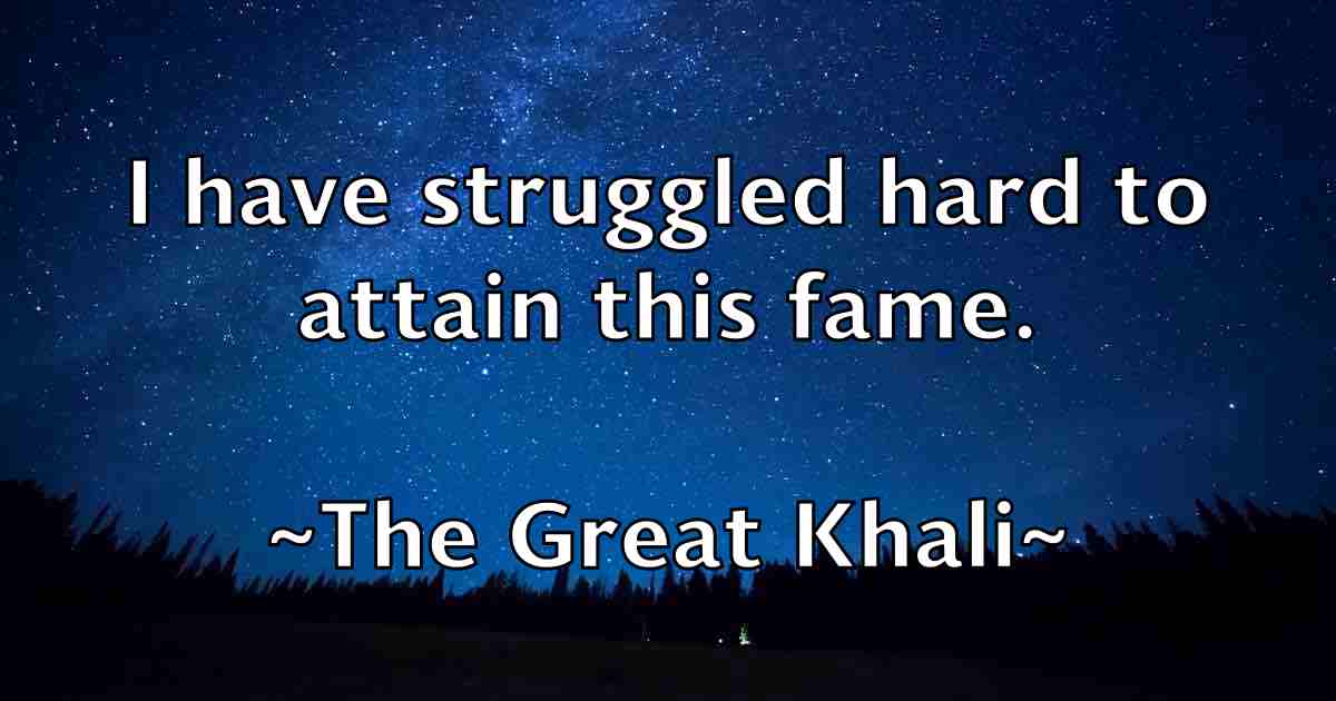 /images/quoteimage/the-great-khali-fb-804043.jpg