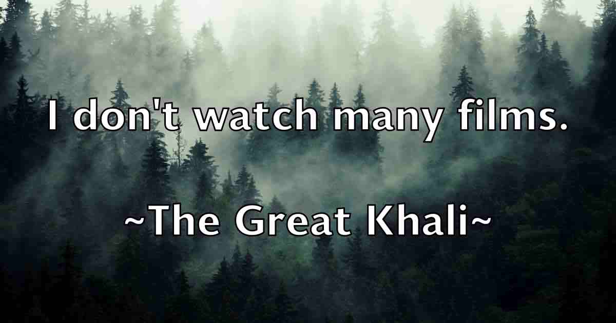 /images/quoteimage/the-great-khali-fb-804049.jpg
