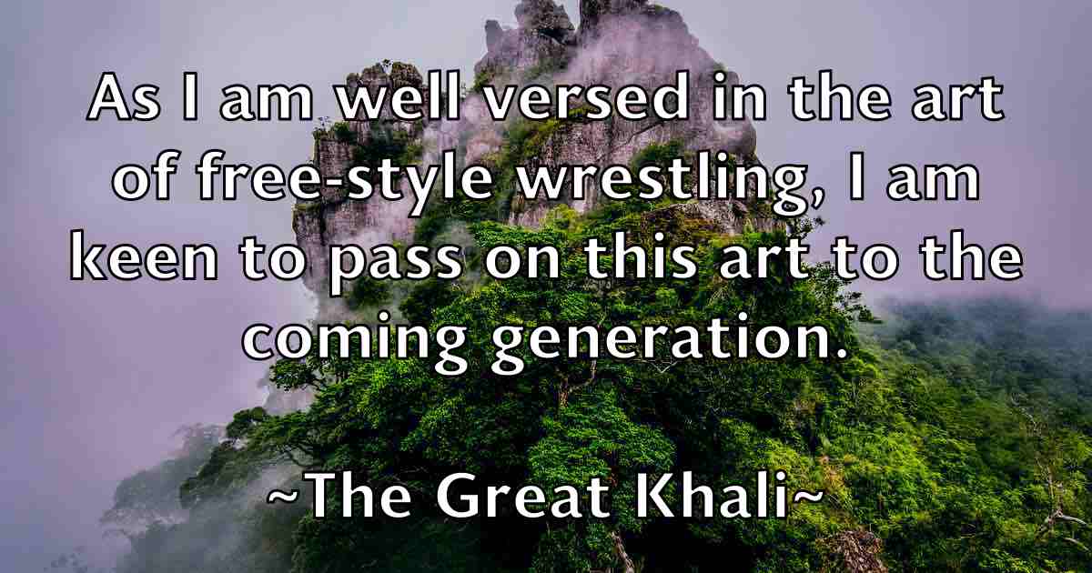 /images/quoteimage/the-great-khali-fb-804065.jpg