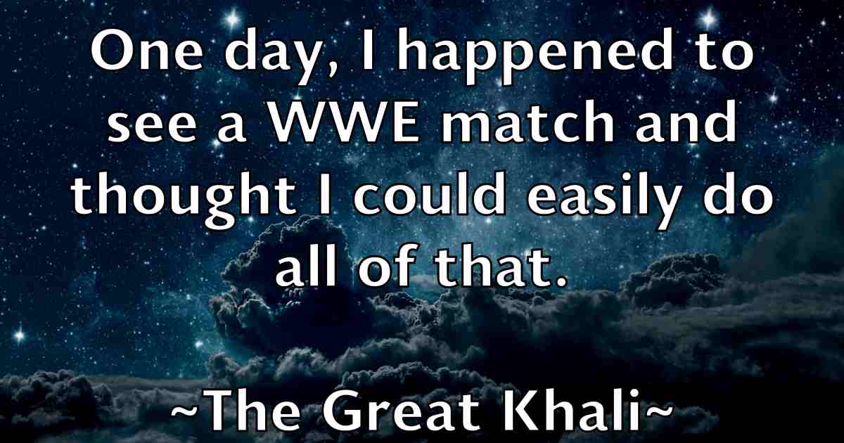 /images/quoteimage/the-great-khali-fb-804071.jpg