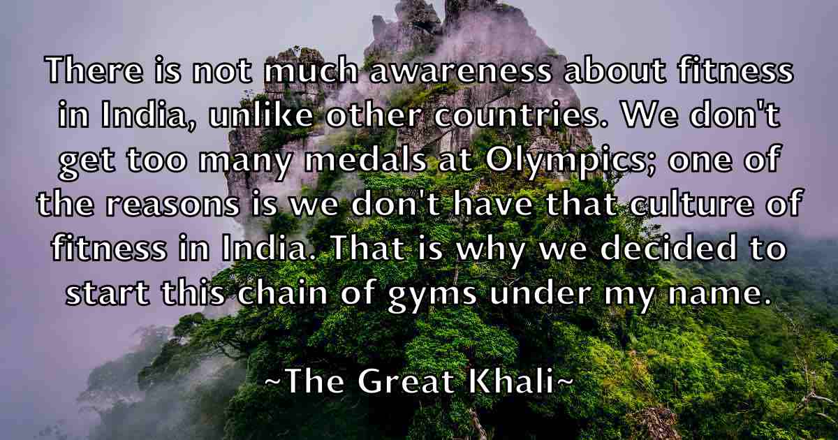 /images/quoteimage/the-great-khali-fb-804072.jpg
