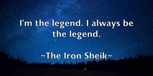 /images/quoteimage/the-iron-sheik-804090.jpg