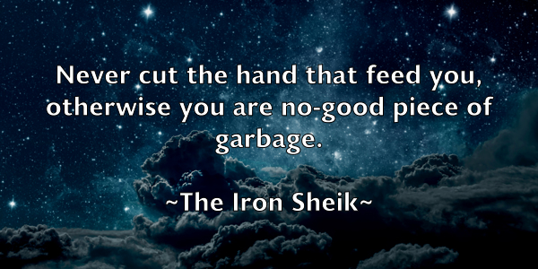 /images/quoteimage/the-iron-sheik-804092.jpg