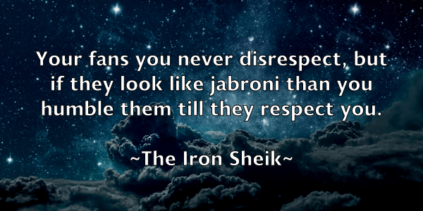 /images/quoteimage/the-iron-sheik-804100.jpg