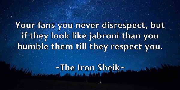 /images/quoteimage/the-iron-sheik-804100.jpg