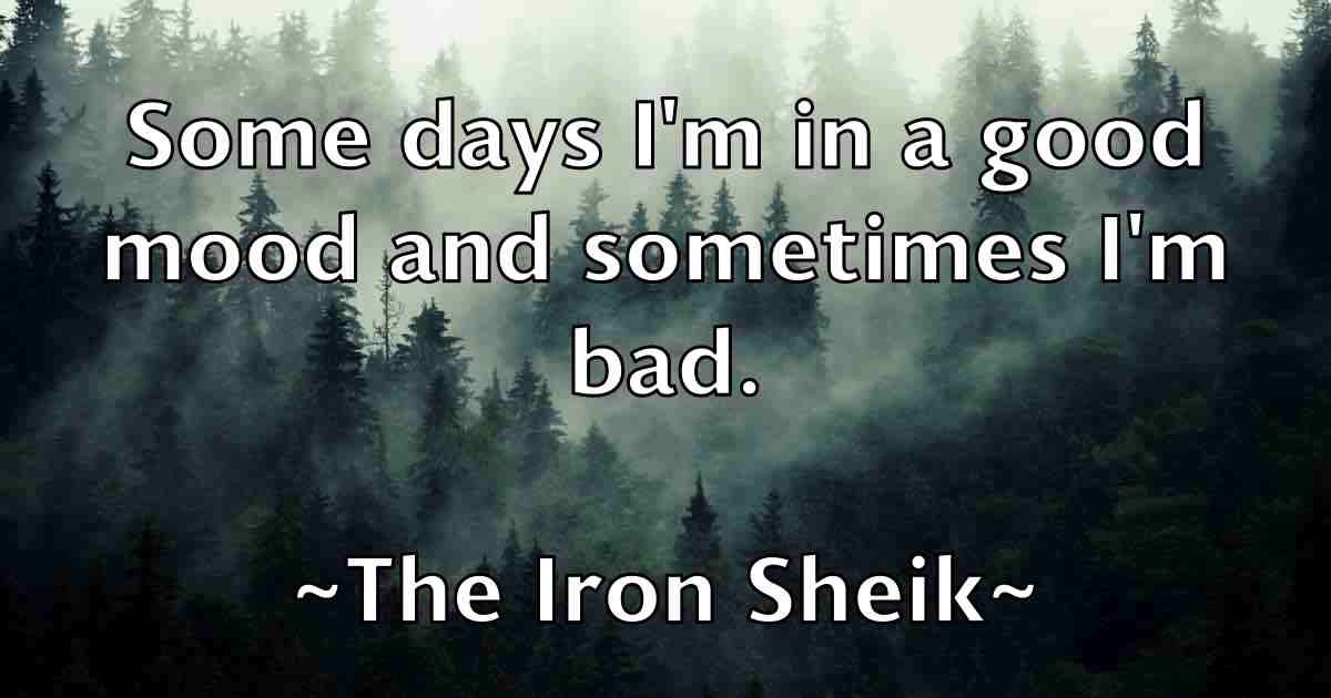 /images/quoteimage/the-iron-sheik-fb-804094.jpg