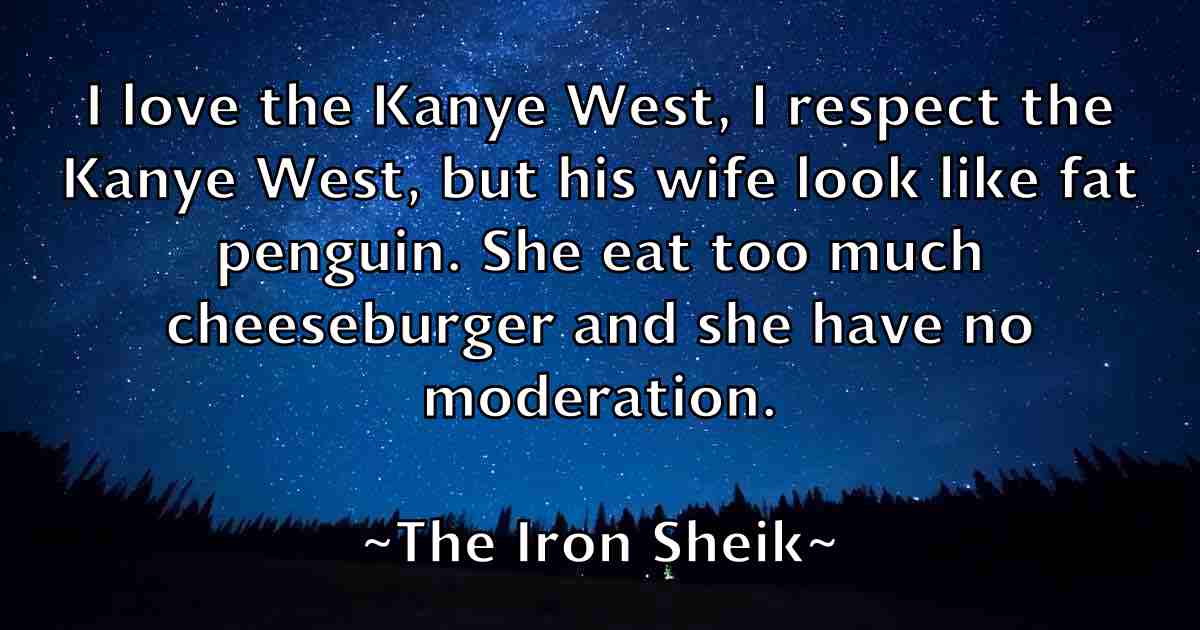 /images/quoteimage/the-iron-sheik-fb-804096.jpg