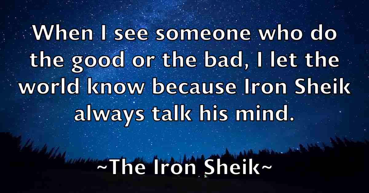 /images/quoteimage/the-iron-sheik-fb-804112.jpg