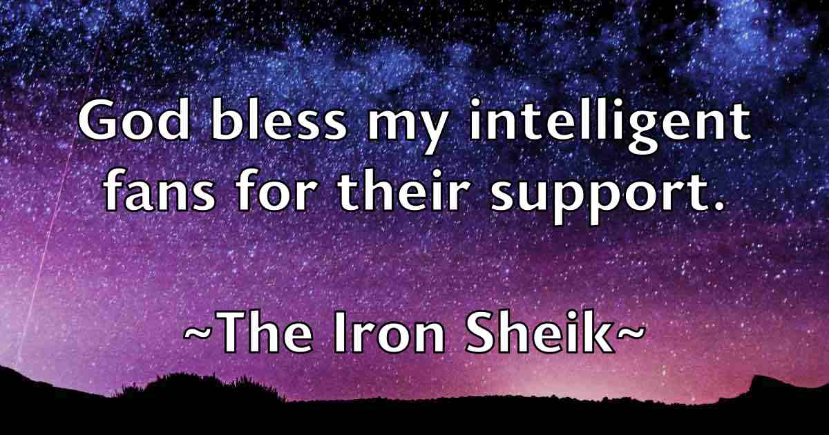 /images/quoteimage/the-iron-sheik-fb-804119.jpg
