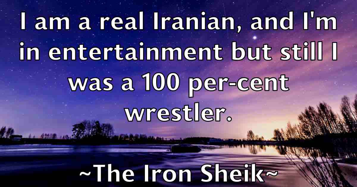 /images/quoteimage/the-iron-sheik-fb-804127.jpg