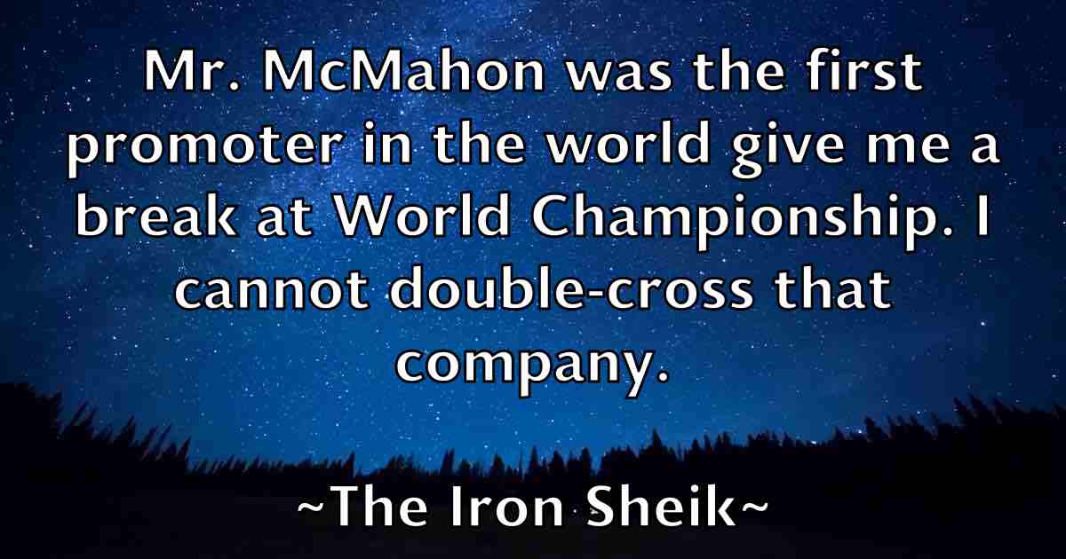/images/quoteimage/the-iron-sheik-fb-804128.jpg