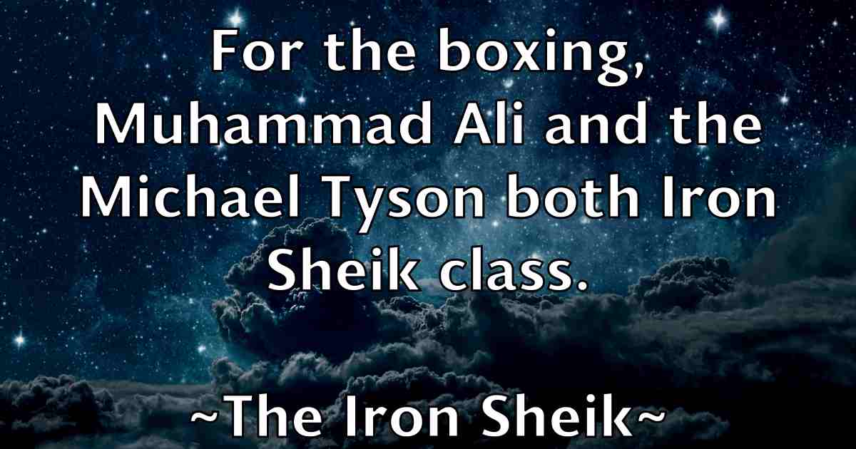 /images/quoteimage/the-iron-sheik-fb-804134.jpg