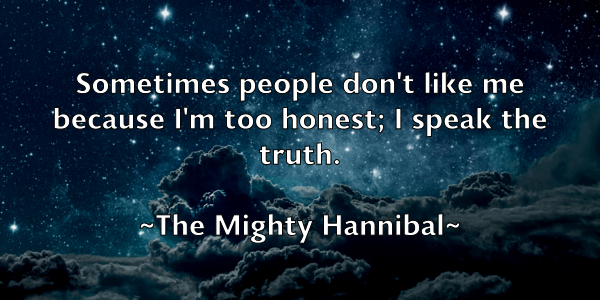 /images/quoteimage/the-mighty-hannibal-804190.jpg