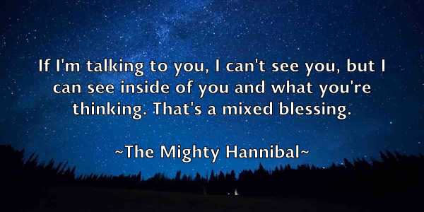 /images/quoteimage/the-mighty-hannibal-804192.jpg