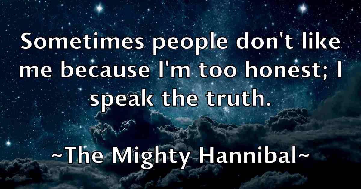 /images/quoteimage/the-mighty-hannibal-fb-804190.jpg