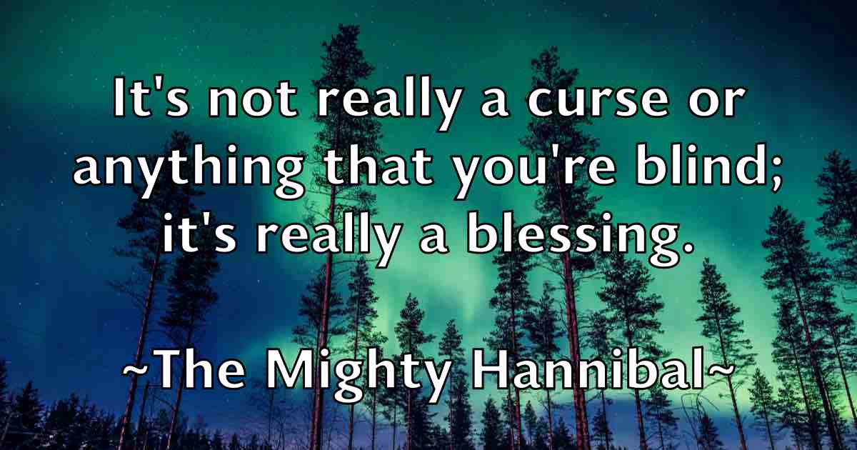 /images/quoteimage/the-mighty-hannibal-fb-804191.jpg