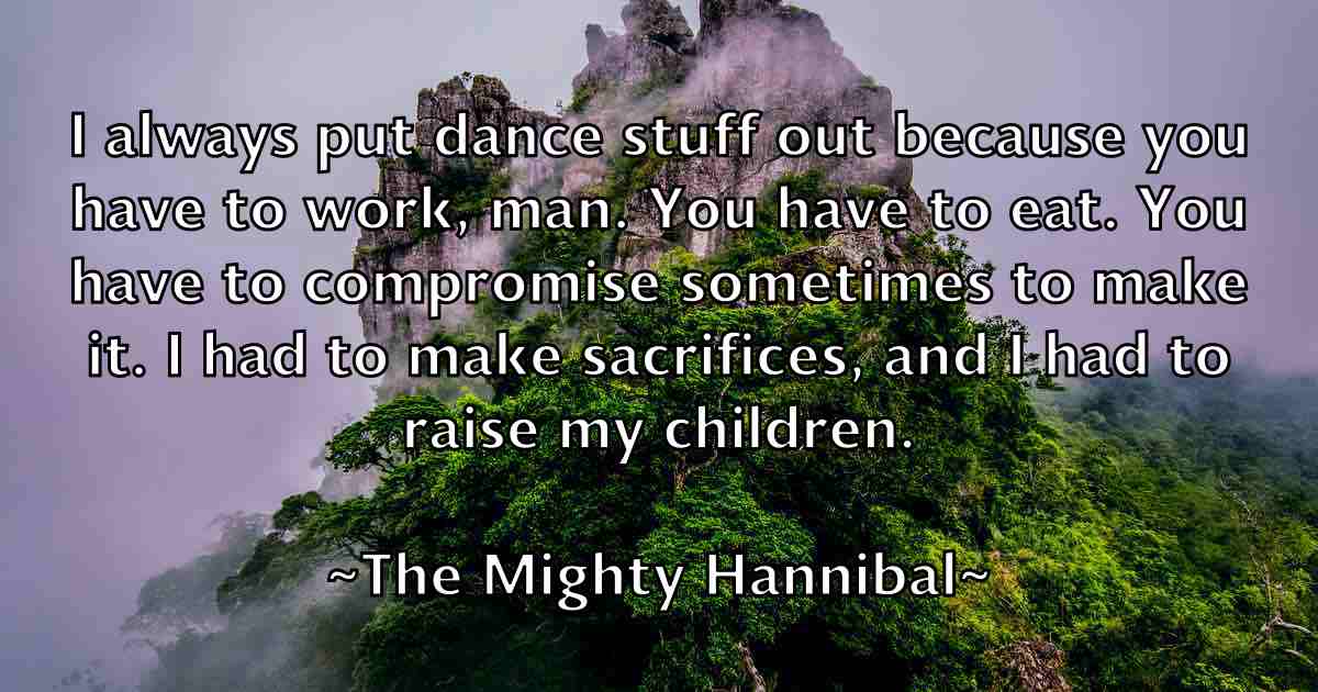 /images/quoteimage/the-mighty-hannibal-fb-804194.jpg