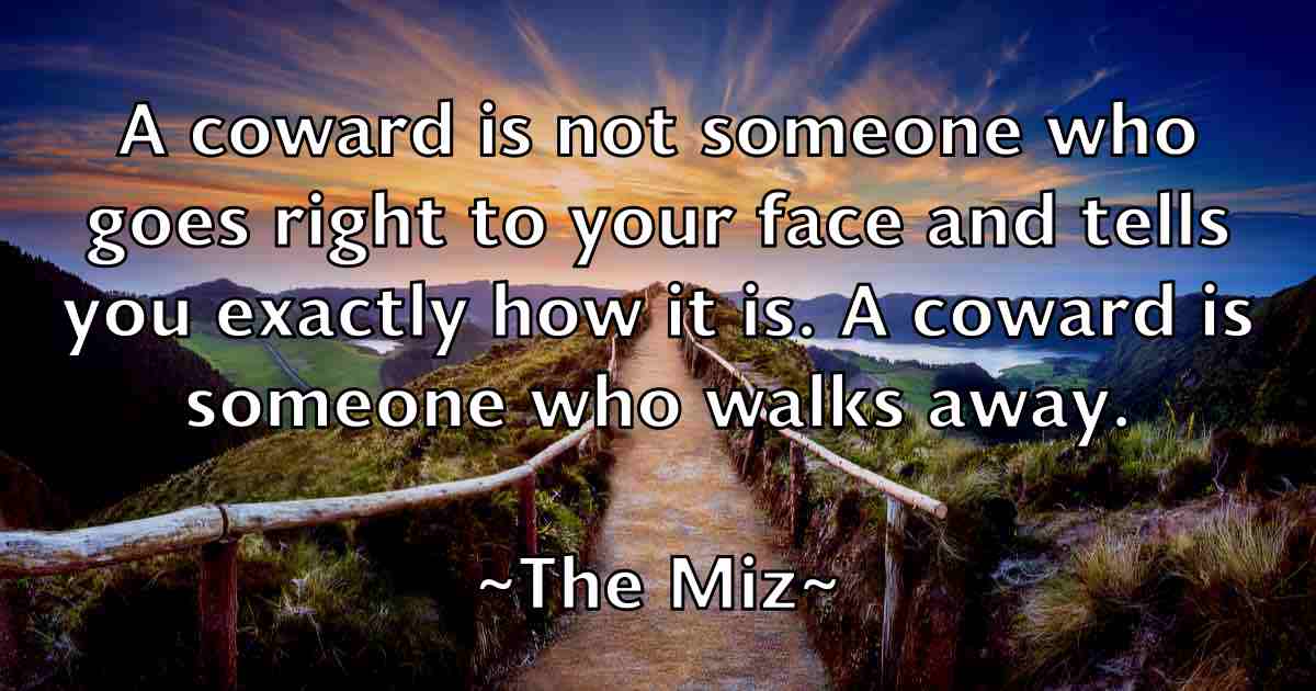 /images/quoteimage/the-miz-fb-804195.jpg