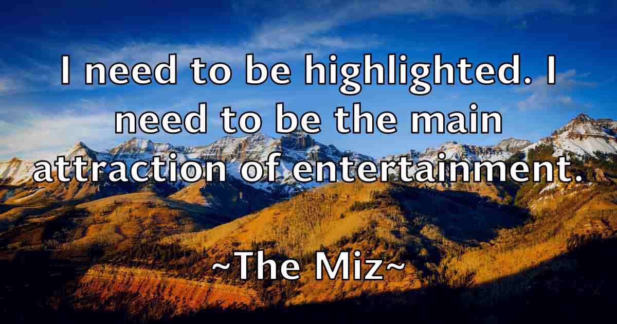 /images/quoteimage/the-miz-fb-804207.jpg