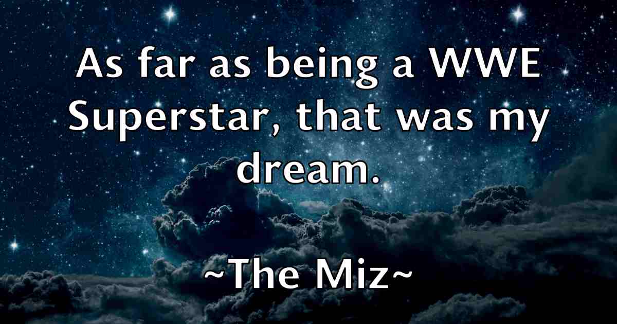 /images/quoteimage/the-miz-fb-804208.jpg