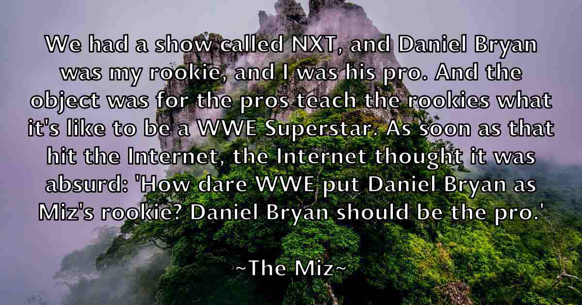 /images/quoteimage/the-miz-fb-804210.jpg